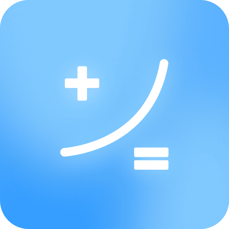 QixAnswers Logo